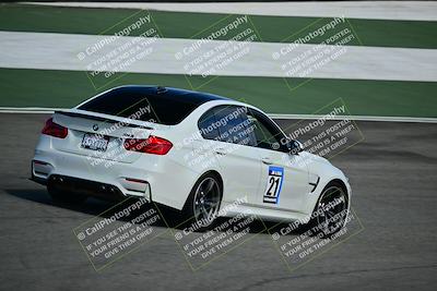 media/Sep-27-2025-Speed Ventures (Sat) [[6606706ef0]]/Yellow group/The Bowl/